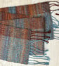 Elements scarf - Image 5