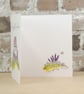 New Home Card Welcome - Image 2