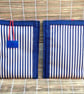 Padded Protective Cover, Pouch, Sleeve for Tablet, iPad, e Reader - Image 4