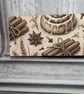 Matchboxes and Ephemera - Village Bakery Theme - M 0002 - Image 10