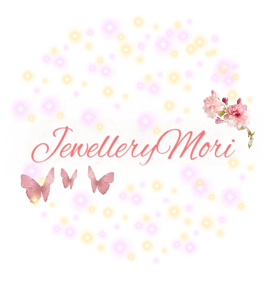 JewelleryMori