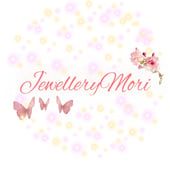 JewelleryMori