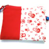 SALE SALE purse