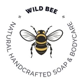Wild Bee