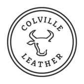 Colville Leather 