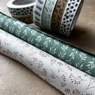 Gift wrap