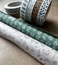 Gift wrap