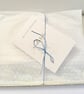 Enchanted Yule Slow Stitch Collection - Image 6