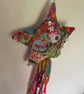 Stitched Wishing Star  - Image 6