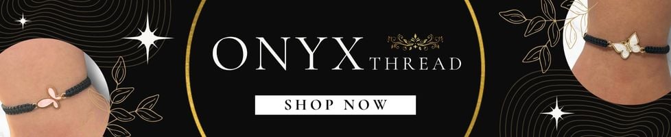 Onyx Thread