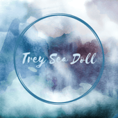 Trey Sea Doll 