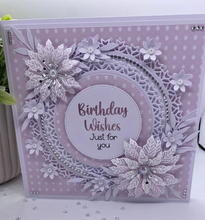 Lily Innovation Design