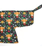Highland Cow Pot Holder Potholder Kitchen Grab Mat Pad Surface Saver Scottish - Image 3