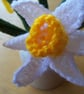 Daffodils - Crochet - Image 4