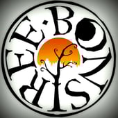 ArtOfBonsiree