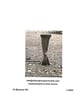Hatman; greetings card, blank inside and printed on card and photographic paper - Image 2