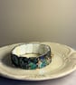 Abalone Shell Bracelet - Image 5