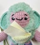 The Worry Monster - Image 2