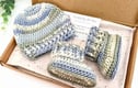 BABY SETS 