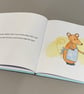 Scuttlepants Story Book. - Image 3