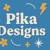 Pika Designs