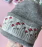 Stick and Stitch Cute Designs - Image 5