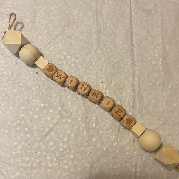 Small animal toys 