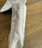 Crossbody Messenger Dog Walking Bag - Image 3