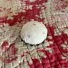 Vintage Pin cushion