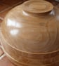 SUPER SALAD BOWL - Image 4