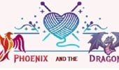 Phoenix & the Dragon