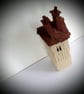 Little Paper House - READY TO SHIP - Image 7