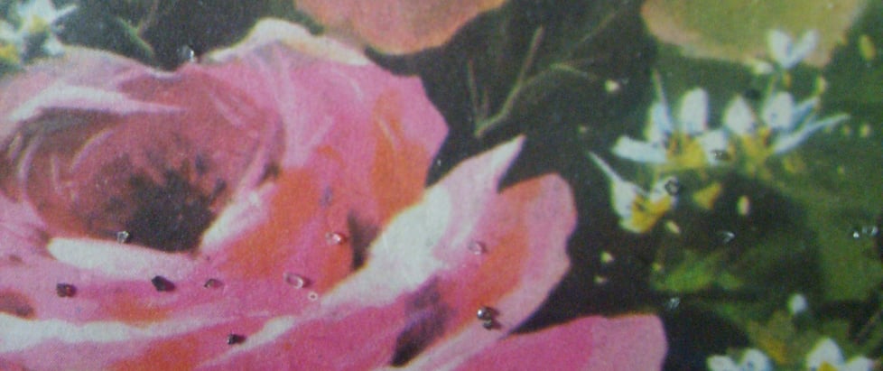 The Rose Garden Emporium