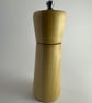 Pepper grinder and salt shaker - Image 1