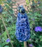 Garden cane topper - Image 3