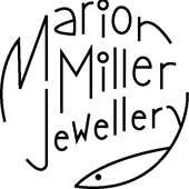 Marion Miller Jewellery