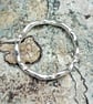 Skyeline ring - Image 2