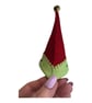  Replacement Hat for the Elf on the Shelf  - Image 5