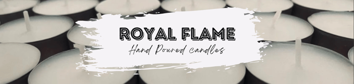 RoyalFlameUK