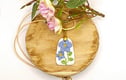  Floral Collection Charity Makes