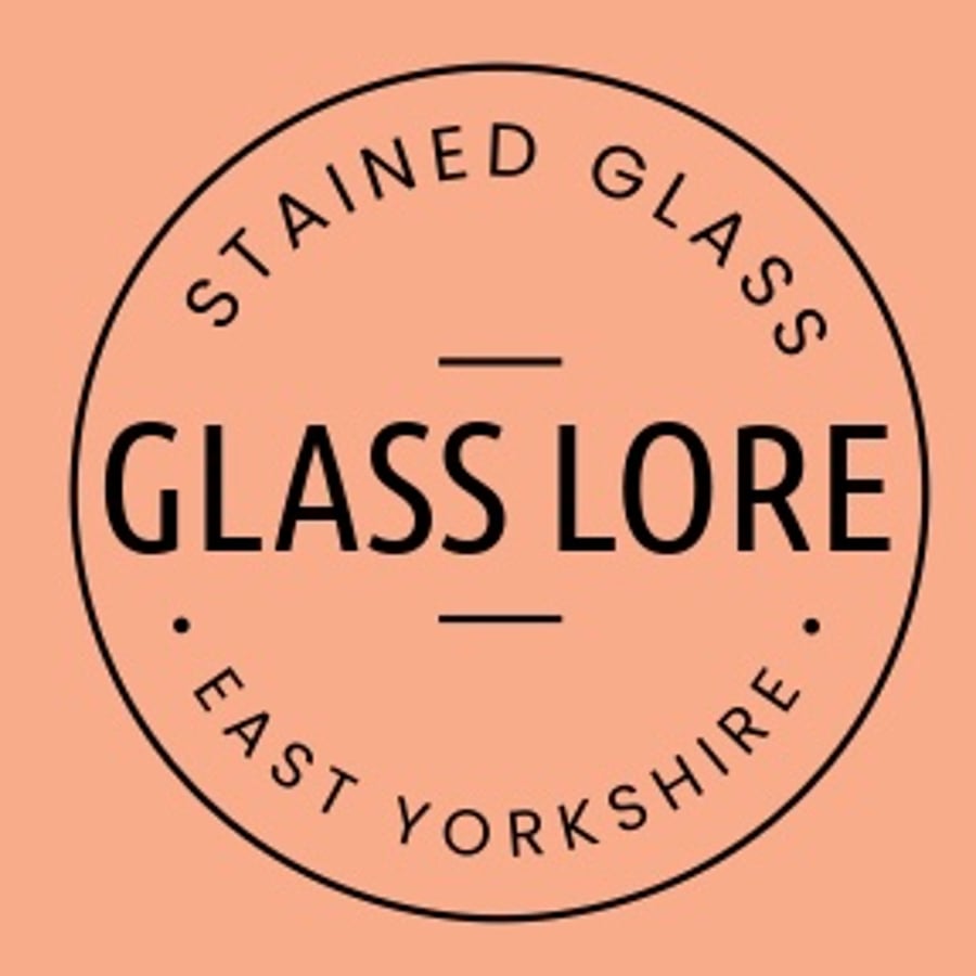 Glass Lore