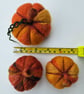 Woolly Pumpkins - Image 4
