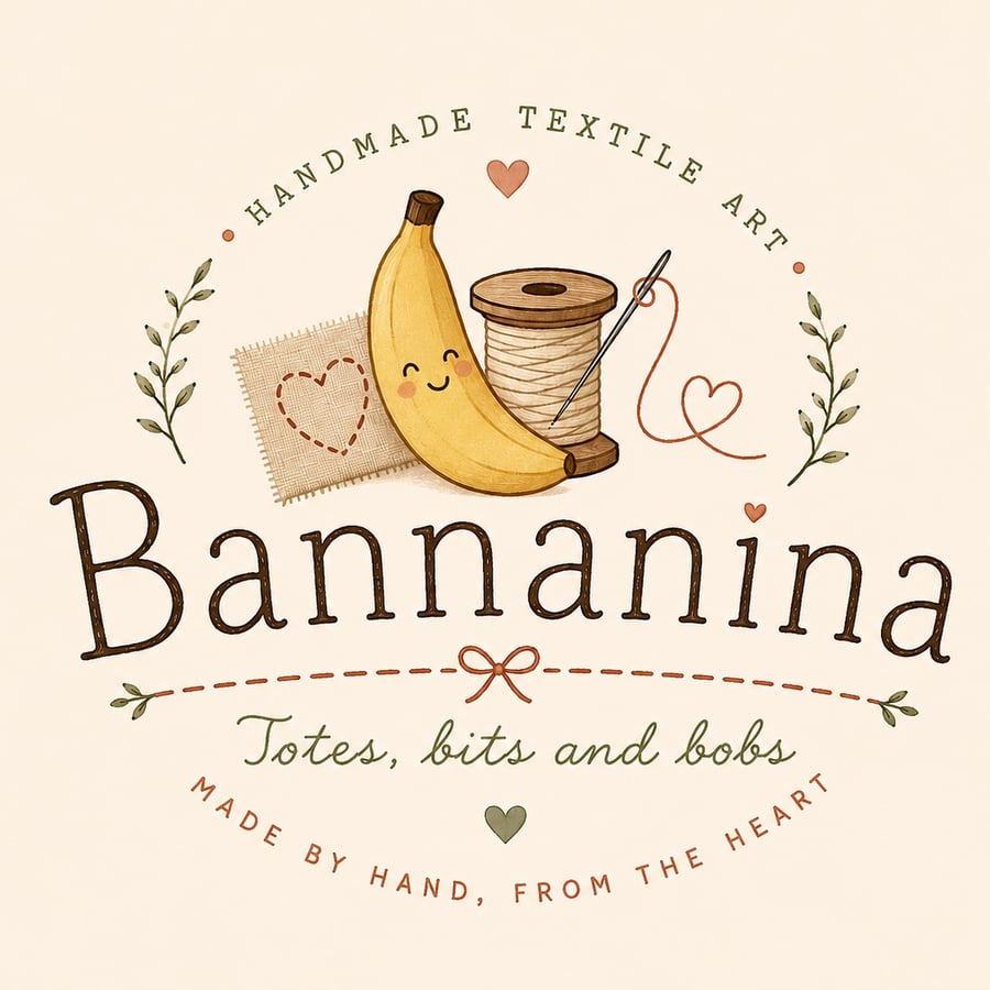 Bannanina