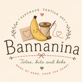 Bannanina