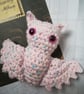 Florean Bat - Image 1