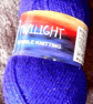 KNITTING PATTERN PDF Blue Button Headbands - Image 5