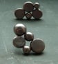 Atomic studs - Image 2
