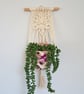 Wall hanging potholder - Image 2