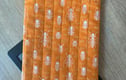 Kindle Sleeves
