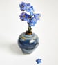 Miniature Ceramic Vase  - Image 3